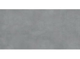 темн серый (119,8x59,8)