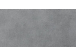 EXTRA DARSE724 grey rectified (29,8X59,8)