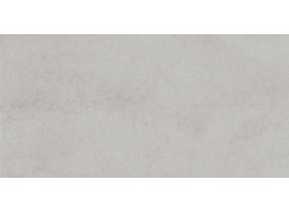 EXTRA WADMB724 dark grey (19,8x39,8)