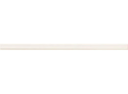 Listel EXTRA WLRMG719 white-beige relief (2X39,8)