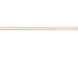 Listel EXTRA WLRMG720 ivory relief (2X39,8)