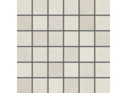 Mosaic EXTRA DDM06720 ivory (30X30)