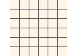 Mosaic EXTRA WDM05720 ivory (30X30)