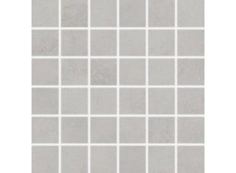 Mosaic EXTRA WDM05724 dark grey (30X30)