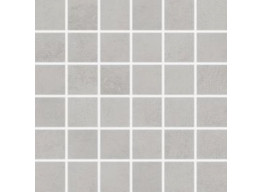 Mosaic EXTRA WDM05724 dark grey (30X30)