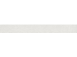 Skirting EXTRA DSA89722 white