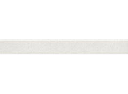 Skirting EXTRA DSA89722 white