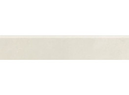 Skirting EXTRA DSAPM720 ivory