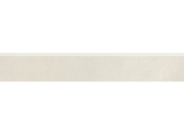 Skirting EXTRA DSAS4720 ivory (9,5X59,8)