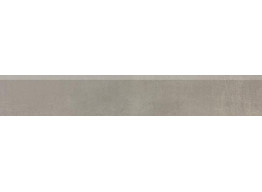 Skirting EXTRA DSAS4721 brown-grey (9,5X59,8)