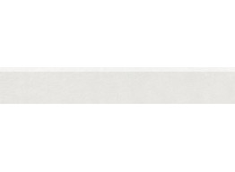 Skirting EXTRA DSAS4722 white (9,5X59,8)
