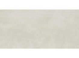 Step tile EXTRA DCP84720 ivory (39,8x79,8)