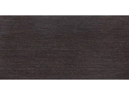 FASHION DAKSE624 black rectified (29,8X59,8)