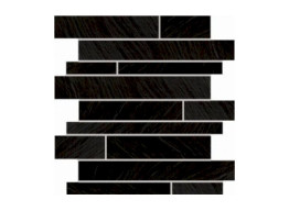 Decor GEO DDP44314 black (44,8X44,8)