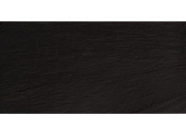 GEO DARSE314 black (30,3x60,2)