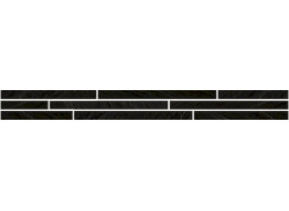 listel GEO DDPPI314 black (5X39,8)