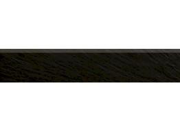 Skirting GEO DSAPM314 black
