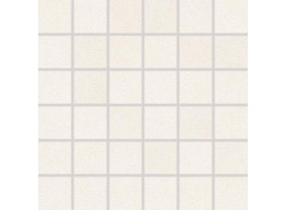 Mosaic GROUND WDM05534 white (30X30)
