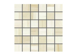 Mosaic GROUND WDM05535 beige (30X30)