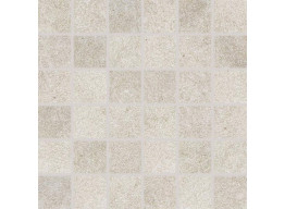 Mosaic GROUND WDM05536 light grey (30X30)