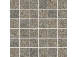 Mosaic GROUND WDM05537 grey (30X30)