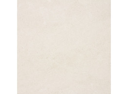 KAAMOS DAK63585 ivory rectified (59,8X59,8)