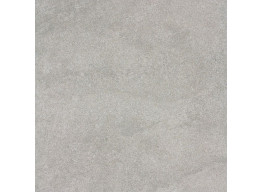 KAAMOS DAK63587 grey rectified (59,8X59,8)