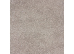 KAAMOS DAK63589 beige-grey rectified (59,8X59,8)