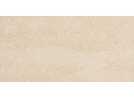 KAAMOS DAKSE586 beige rectified (29,8X59,8)