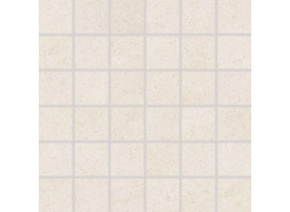 Mosaic KAAMOS DDM06585 ivory (30X30)