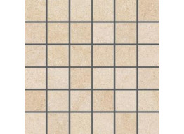 Mosaic KAAMOS DDM06586 beige (30X30)