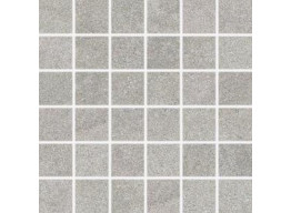 Mosaic KAAMOS DDM06587 grey (30X30)