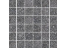 Mosaic KAAMOS DDM06588 black (30X30)