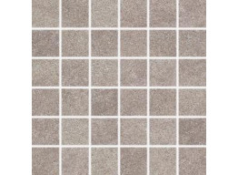 Mosaic KAAMOS DDM06589 beige-grey (30X30)