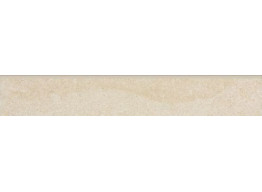 Skirting KAAMOS DSAS4586 beige (9,5X59,8)