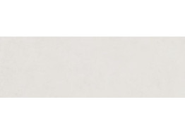 Mixed Bianco Rt. R9Tz (40X120)