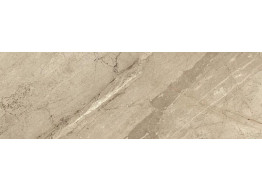 Mixed Breccia Aurora Rt R9Uh (40X120)
