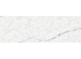 Mixed Decoro Glam Statuario Venato Ra2S (40X120)