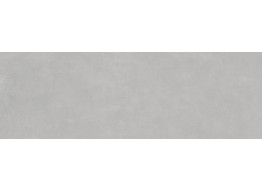 Mixed Grigio Rt. R9Ty (40X120)