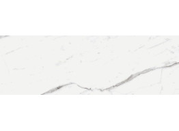 Mixed Statuario Venato Rt. R9Uf (40X120)