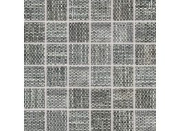 Listel NEXT WDM06502 dark grey (4,8X59,8)