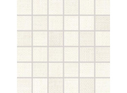 Listel NEXT WDM06504 light beige (4,8X59,8)