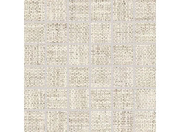 Listel NEXT WDM06505 beige (4,8X59,8)