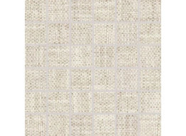 Listel NEXT WDM06505 beige (4,8X59,8)