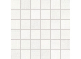 Mosaic NEXT WDM06500 light grey (30X30)