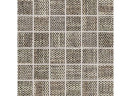 Mosaic NEXT WDM06506 brown (30X30)