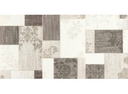 NEXT WARV4507 brown (29,5X59,8)