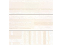 Decor PORTO WITVE022 light beige (59,8X59,8)
