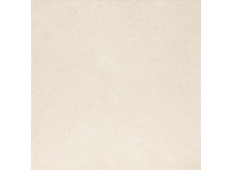 BASE DAK63431 light-beige rectified (2 sort) (60x60)