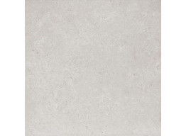 BASE DAK63432 light-grey rectified (2 гат) (60X60)